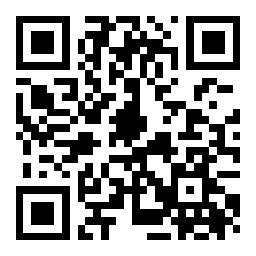 QR-Code zur E-Paper-App